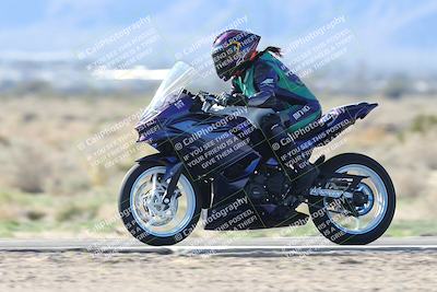 media/Jan-17-2026-CVMA (Sat) [[ab348a895b]]/Race 6-Formula Twins-Formula 40 UL/